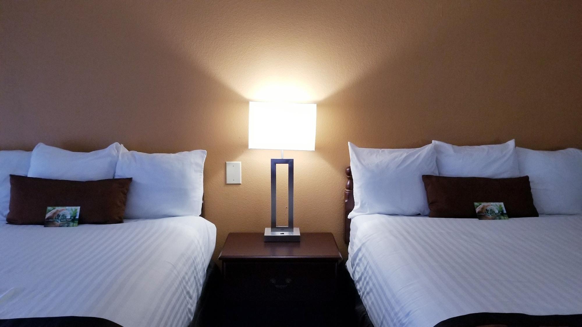 Hotel Wingate By Wyndham Airport - Rockville Road Indianapolis