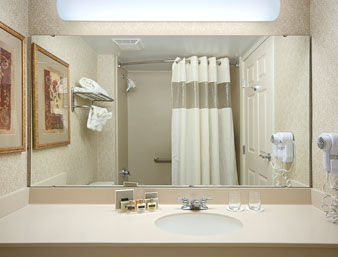 Wingate By Wyndham Airport - Rockville Road Indianapolis