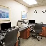 Wingate By Wyndham Airport - Rockville Road 